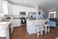 Additional image 42 of 16386 Ball Point Rd, Piney Point, MD, 20674