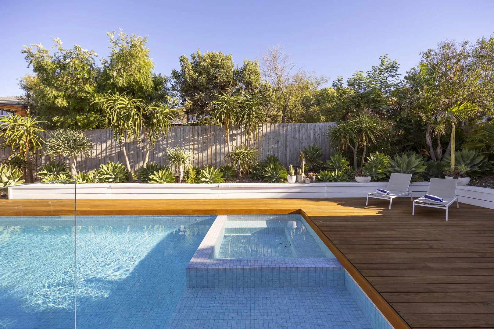 Additional image 7 of 30 Walara Drive, Mount Martha VIC 3934