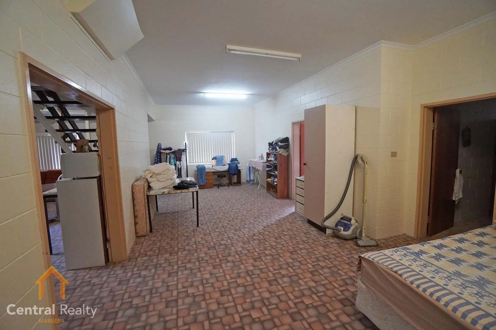 Additional image 20 of 20 Hastie Street, Mareeba QLD 4880