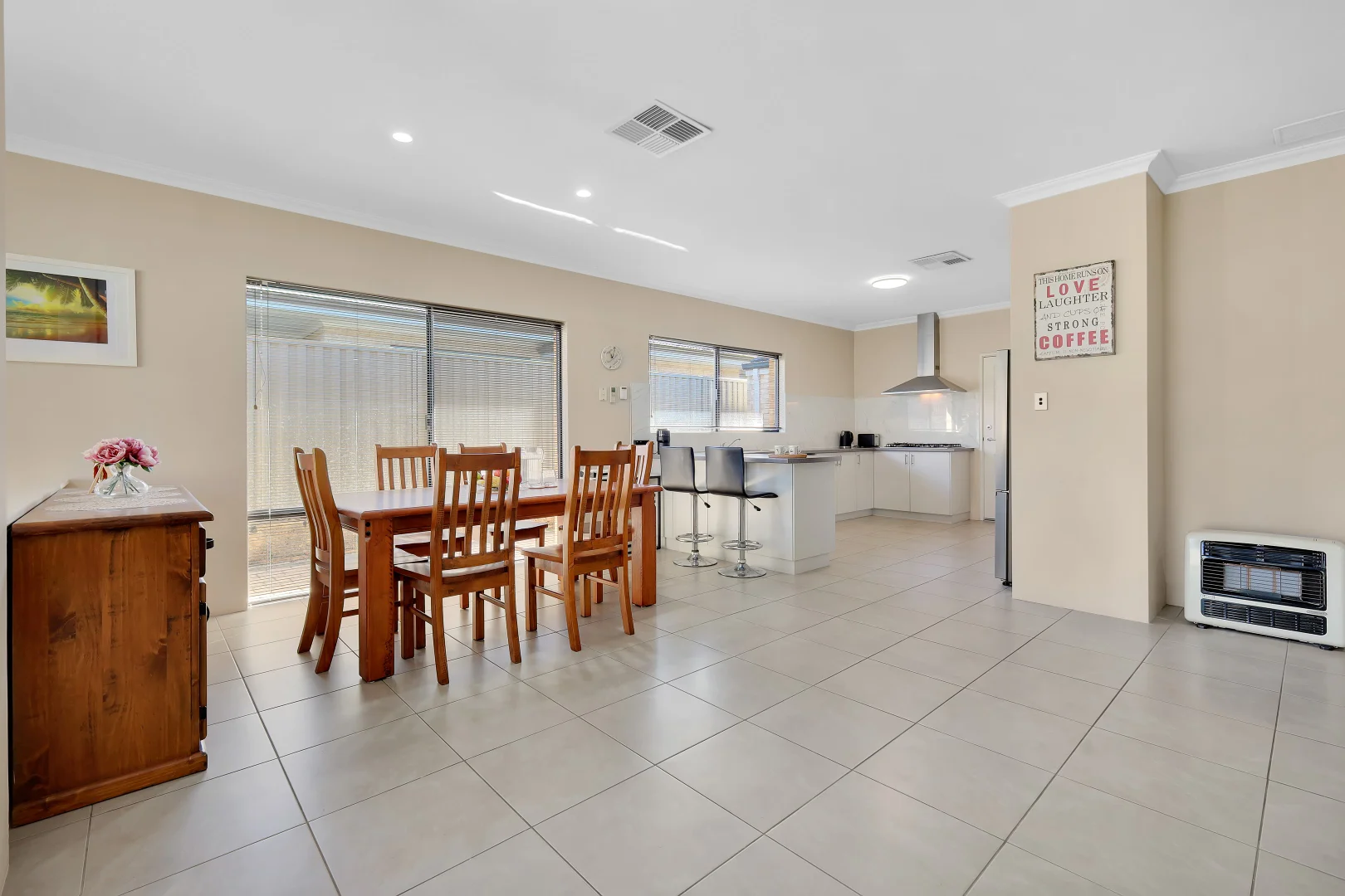 Additional image 6 of 19 Whittaker Turn, Piara Waters WA 6112