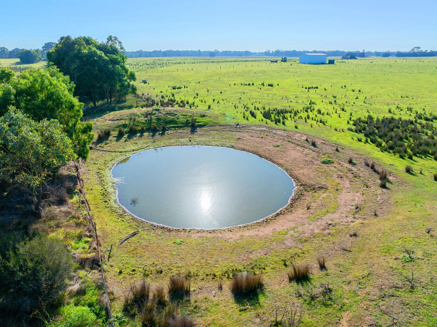 Additional image 13 of 86 Munro-Stockdale Road, Munro VIC 3862