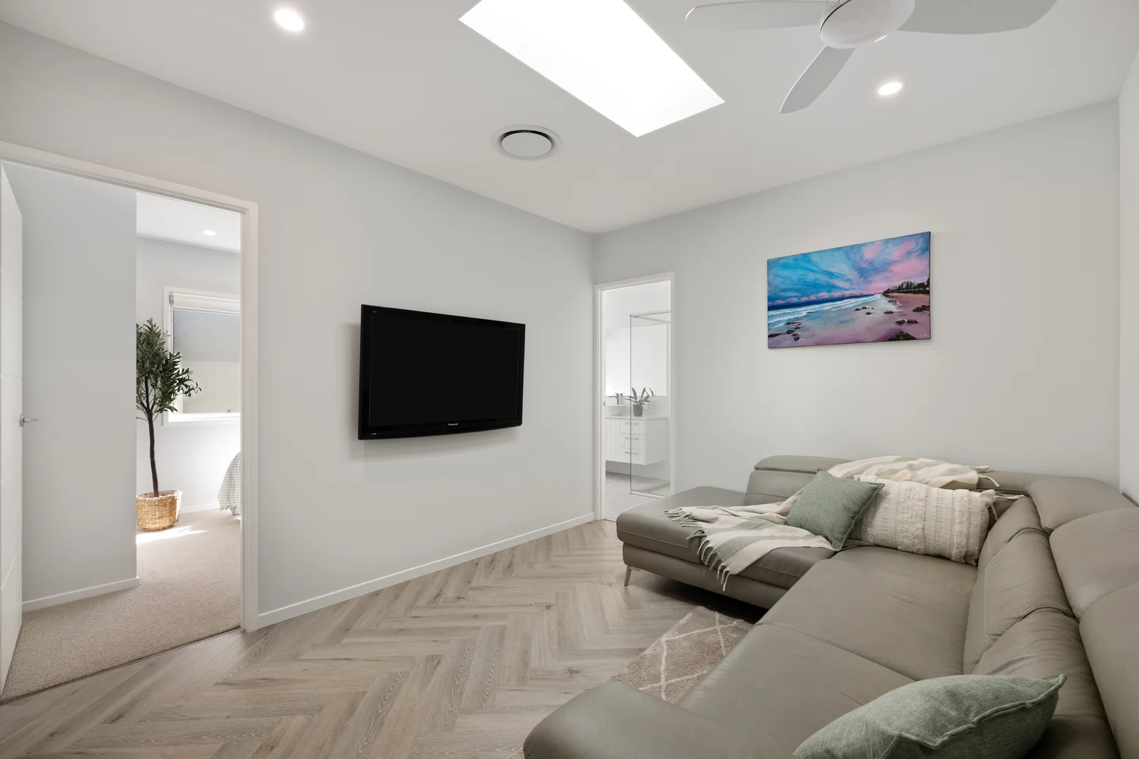 Additional image 15 of 9 Fern Street, Nirimba QLD 4551