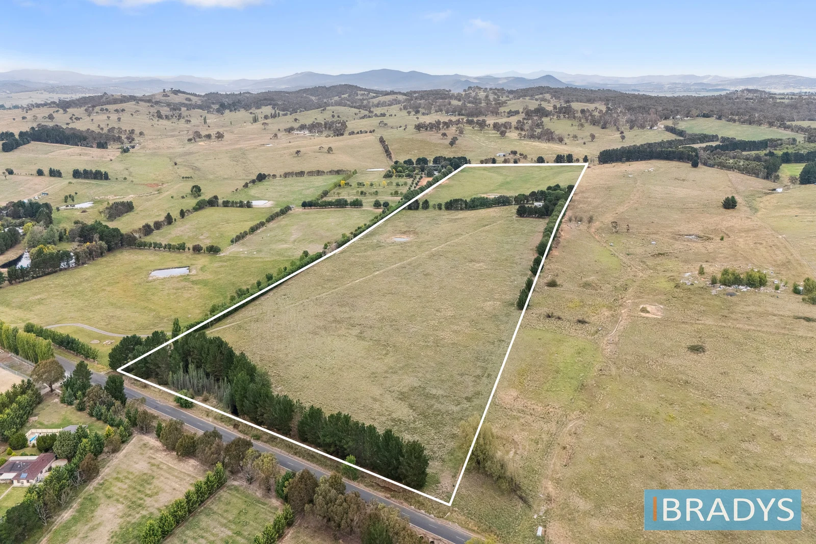Additional image 12 of 564 Plains Road, Bungendore NSW 2621