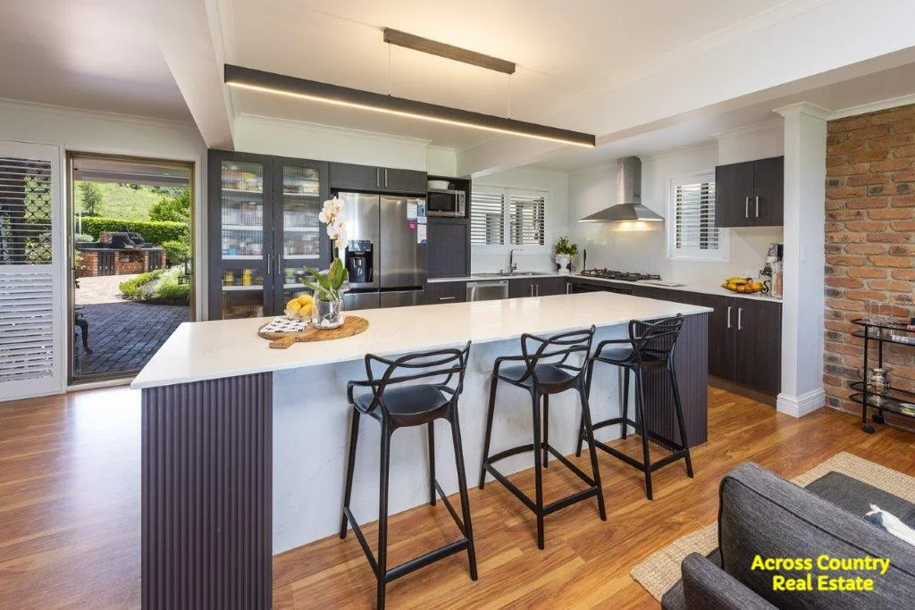 Additional image 4 of 442 Boat Mountain Road, Murgon QLD 4605