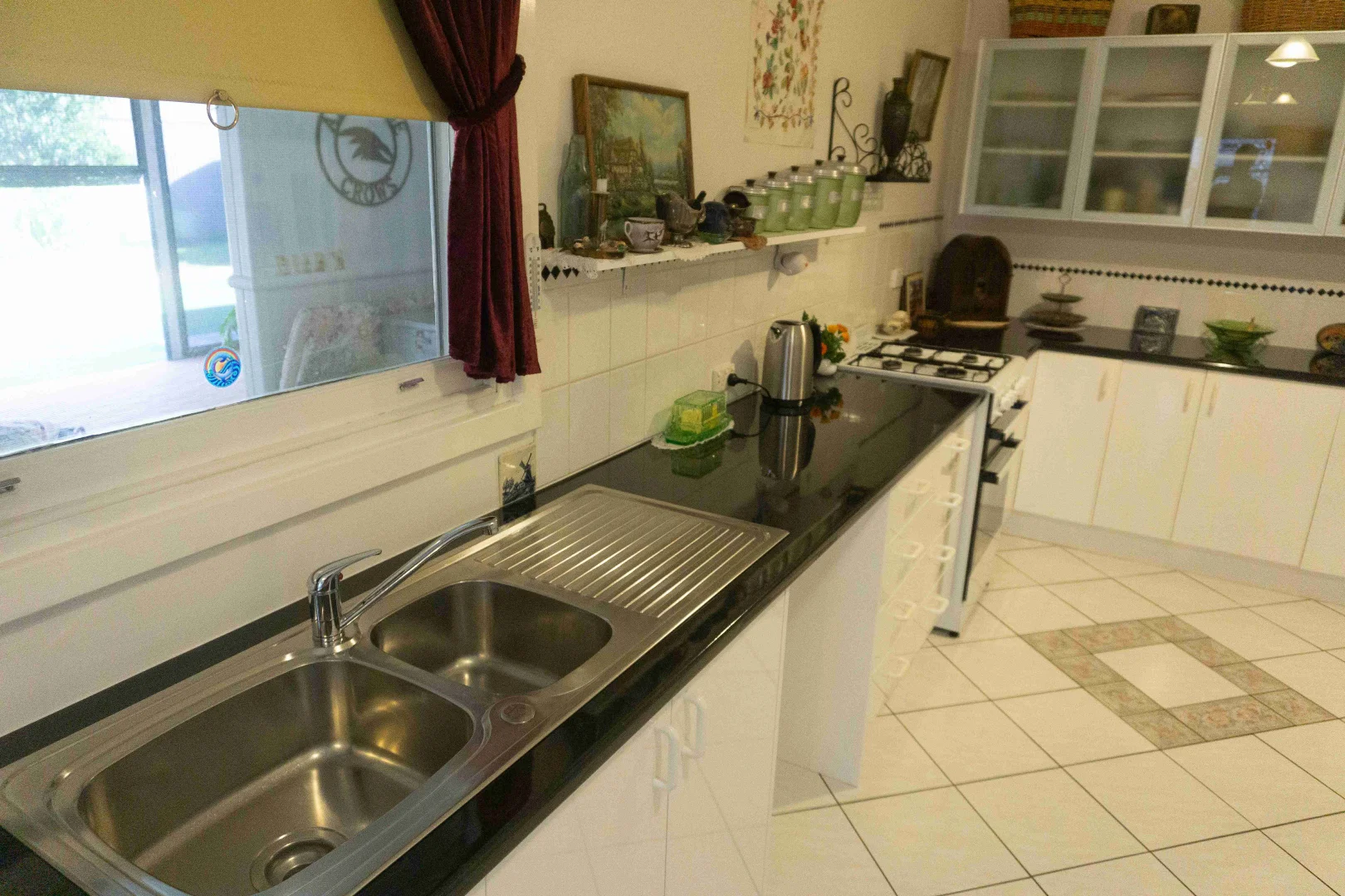 Additional image 13 of 6 Pearce Crescent, Cleve SA 5640