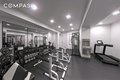 Additional image 6 of 124 Washington Ave Unit 2A, Brooklyn, NY, 11205