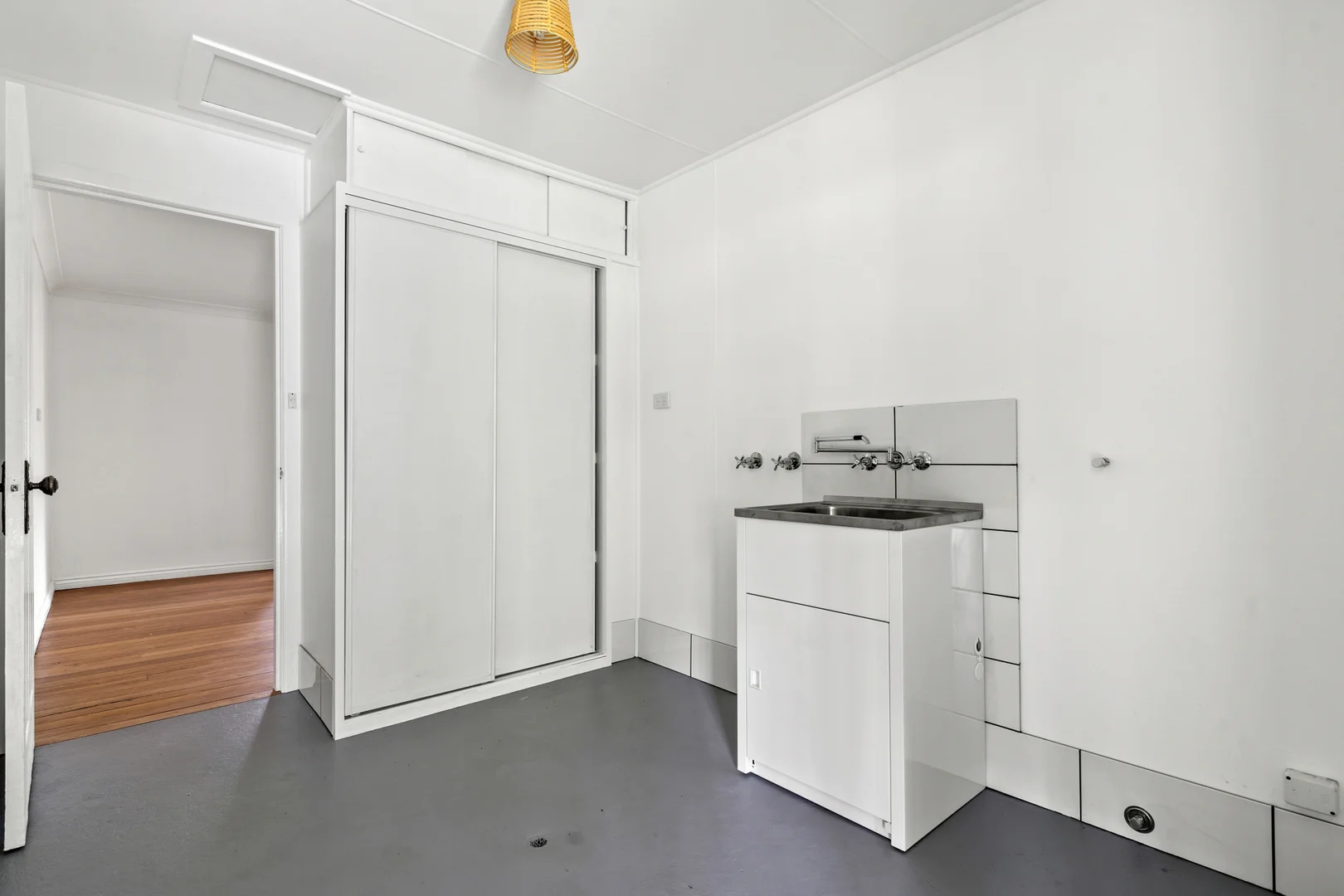 Additional image 11 of 135 Wender Road, Kyogle NSW 2474