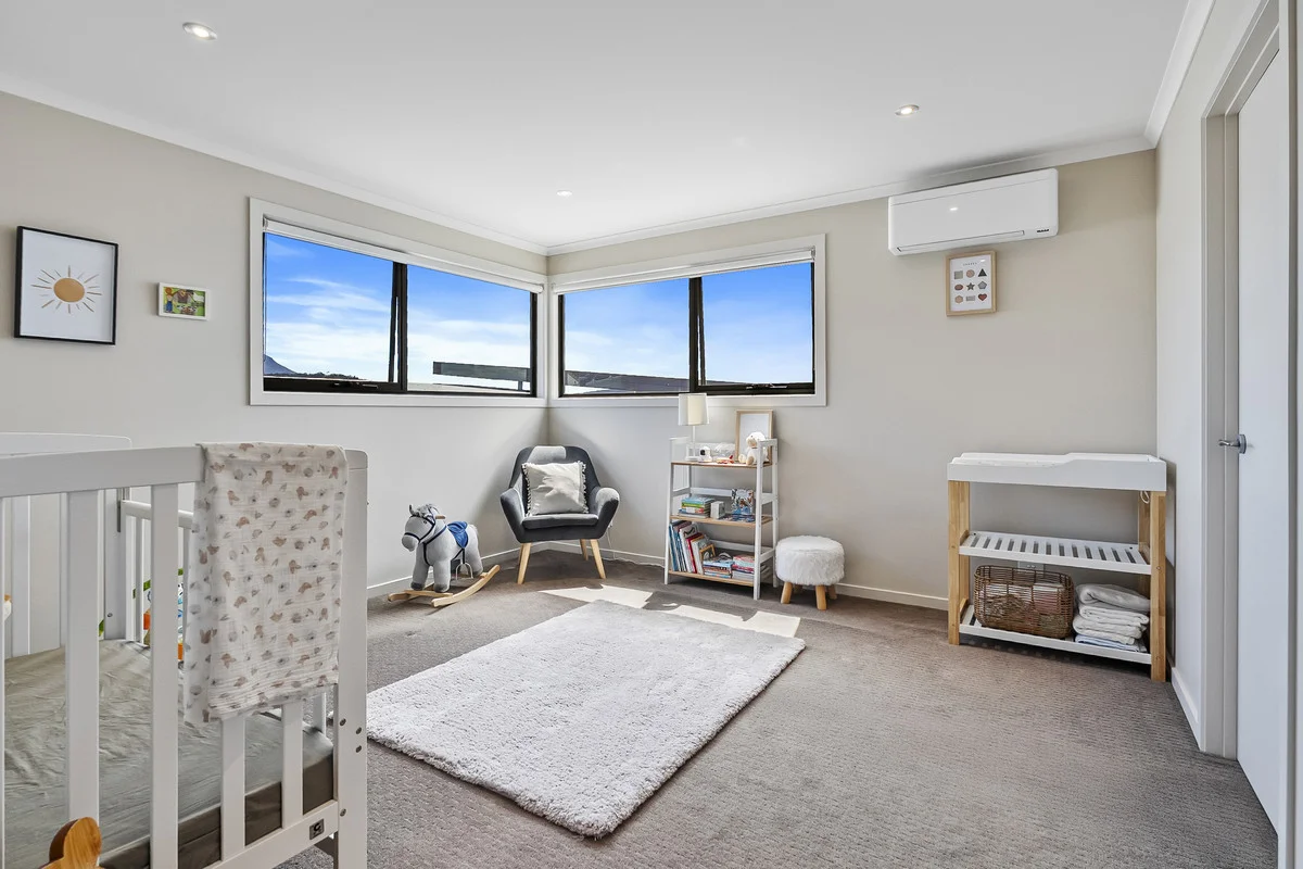 Additional image 20 of 40 Suncoast Drive, Blackmans Bay TAS 7052