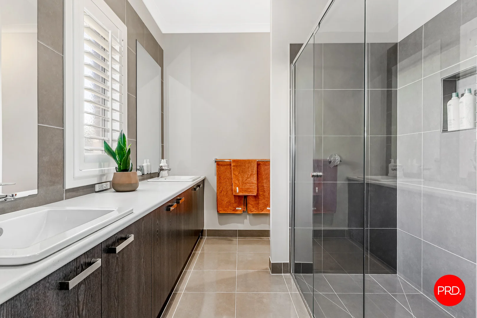 Additional image 9 of 25 Inverness Drive, Junortoun VIC 3551