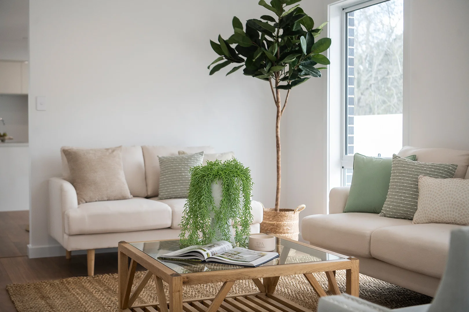 Additional image 6 of 1/57 Throsby Street, Moss Vale NSW 2577