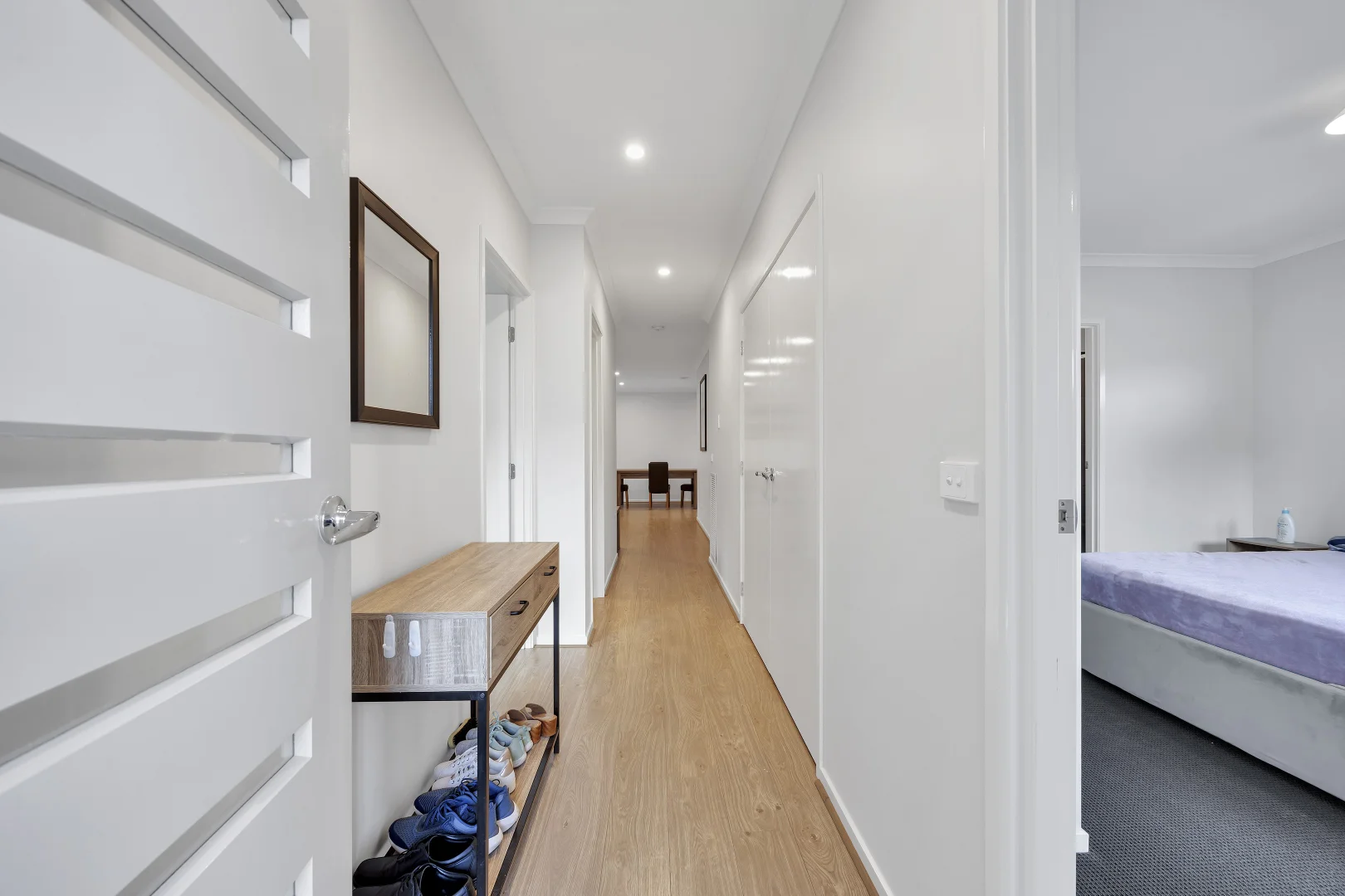 Additional image 3 of 207 Maracana Avenue, Manor Lakes VIC 3024