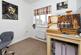 Additional image 10 of Sir Henry Brackenbury Road, Ashford