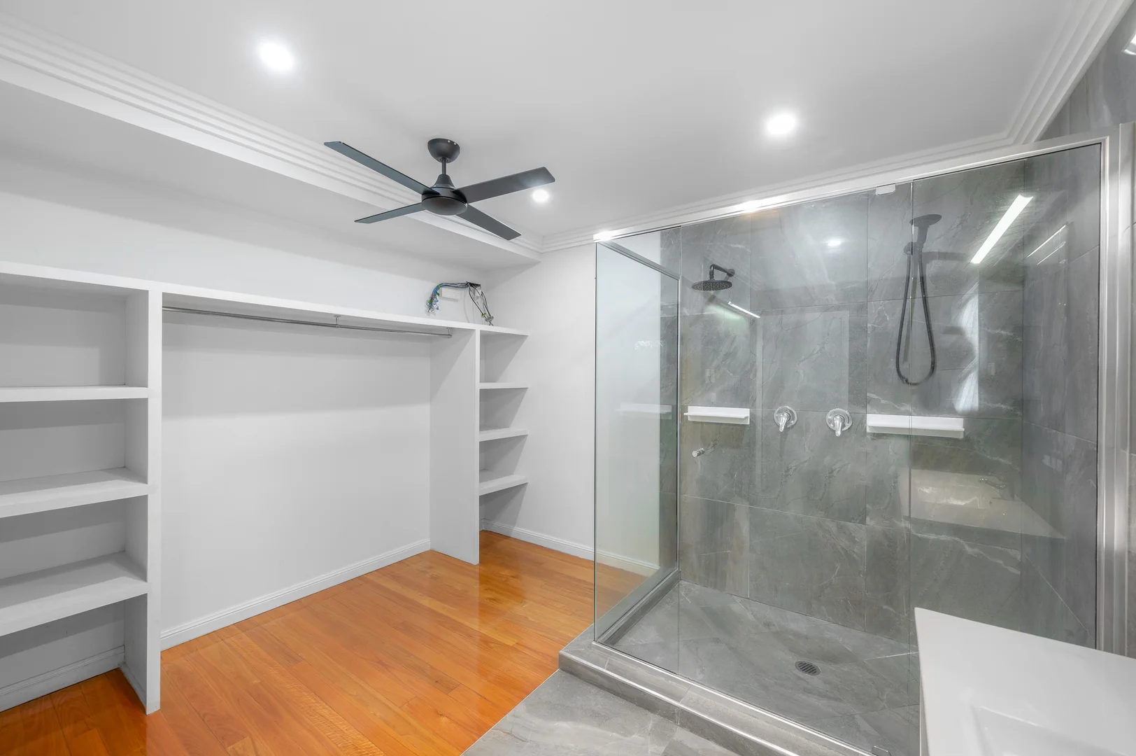 Additional image 11 of 4 Ferris Street, Gladstone Central QLD 4680