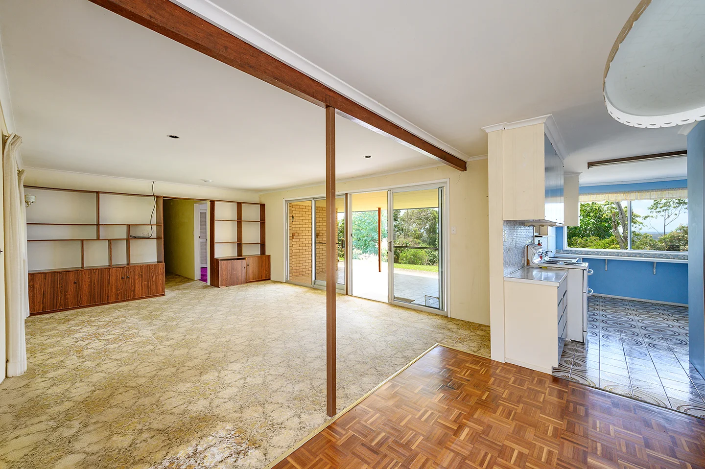 Additional image 7 of 220 Black Mountain Range Road, Black Mountain QLD 4563