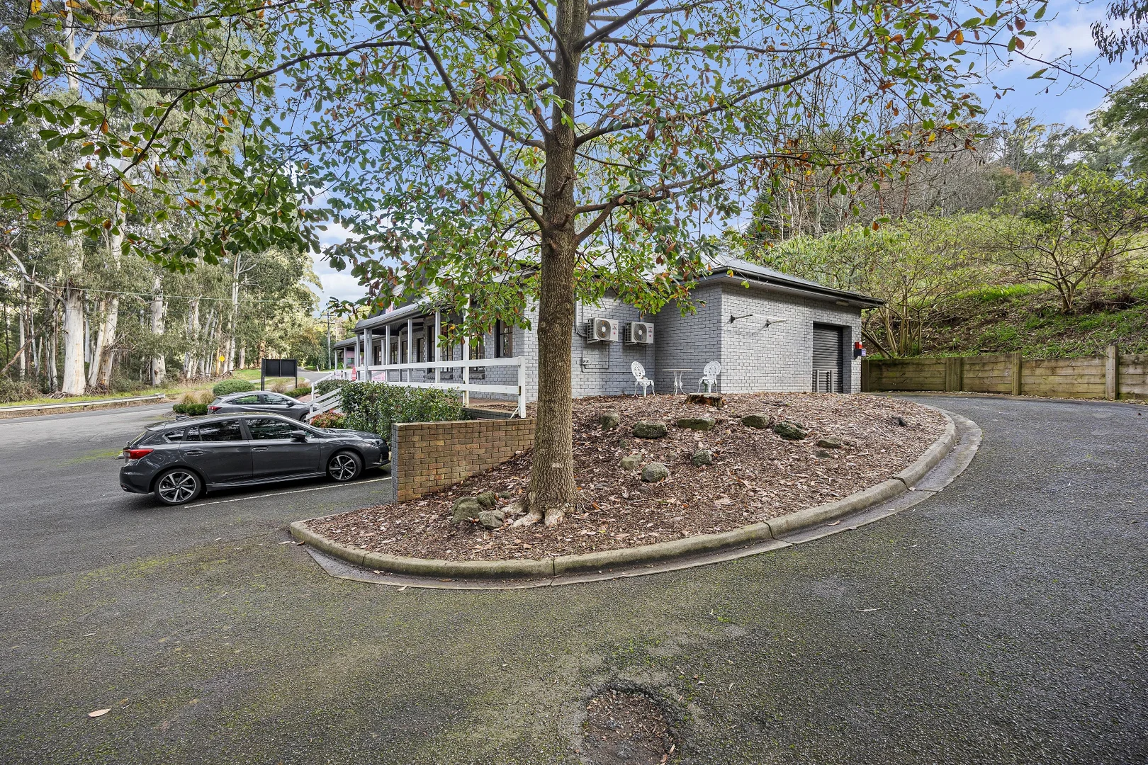 Additional image 4 of 4 Bailey Road, Cockatoo VIC 3781