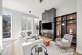 Additional image 8 of 4202 W Belmont Ave, Chicago, IL, 60641