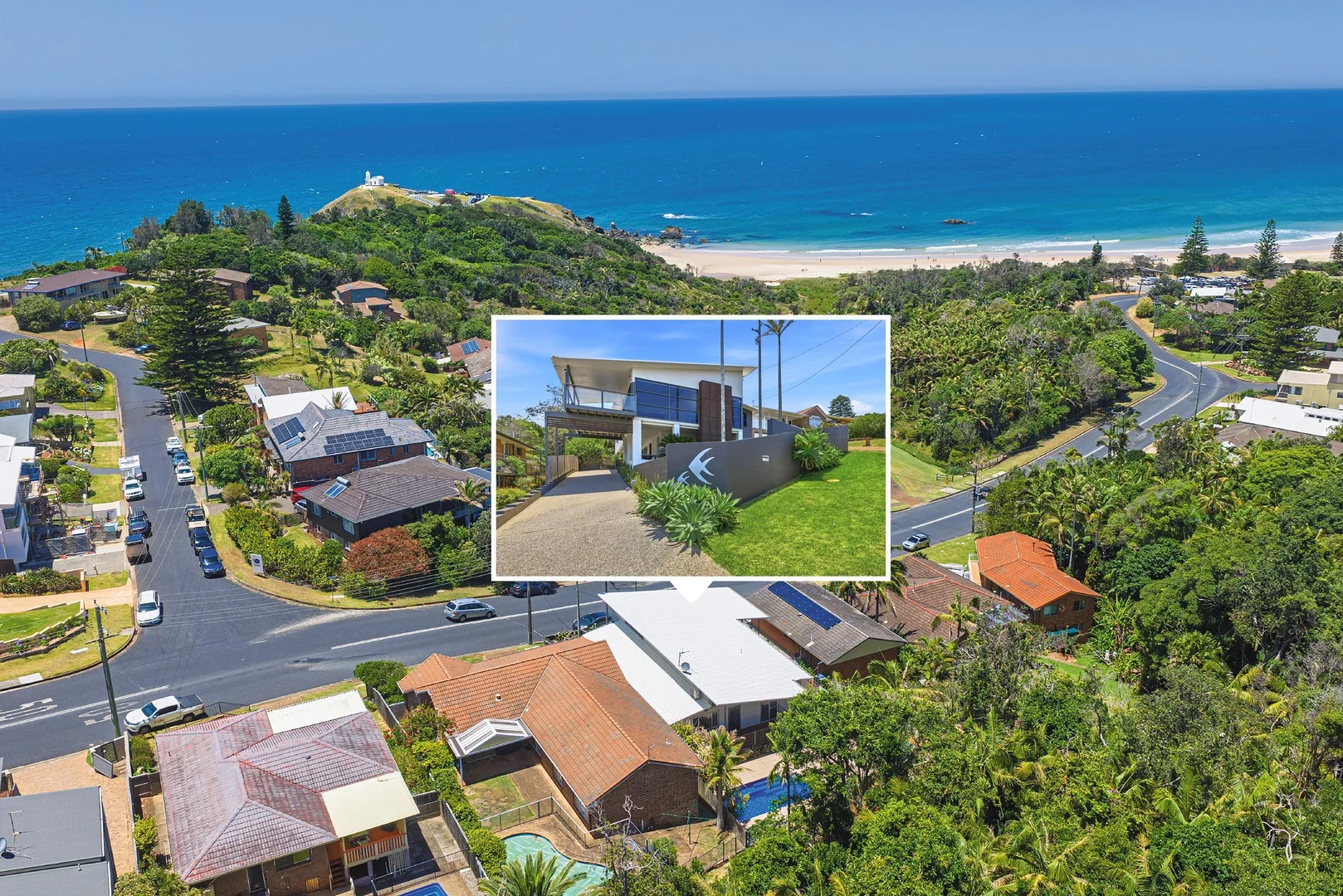 Additional image 25 of 13 Matthew Flinders Drive, Port Macquarie NSW 2444