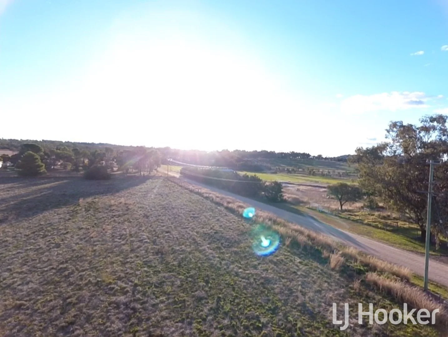 Additional image 8 of 133 Dog Trap Lane, Inverell NSW 2360