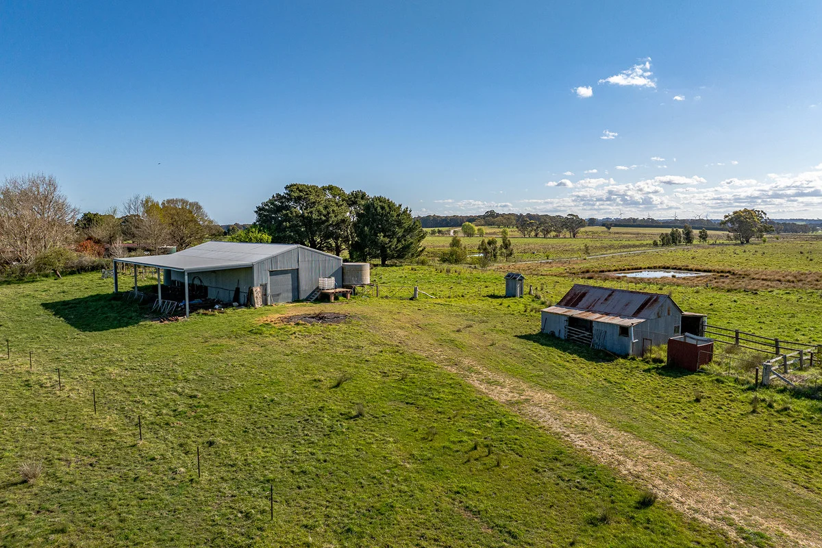 Additional image 28 of 525 Gorham Road, Crookwell NSW 2583