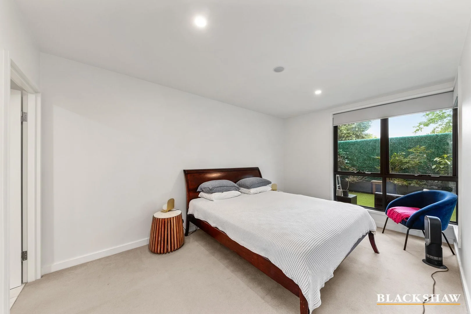 Additional image 6 of 5/74 Leichhardt Street, Griffith ACT 2603