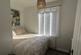 Additional image 8 of Hawthorn Street, Cheshire SK9