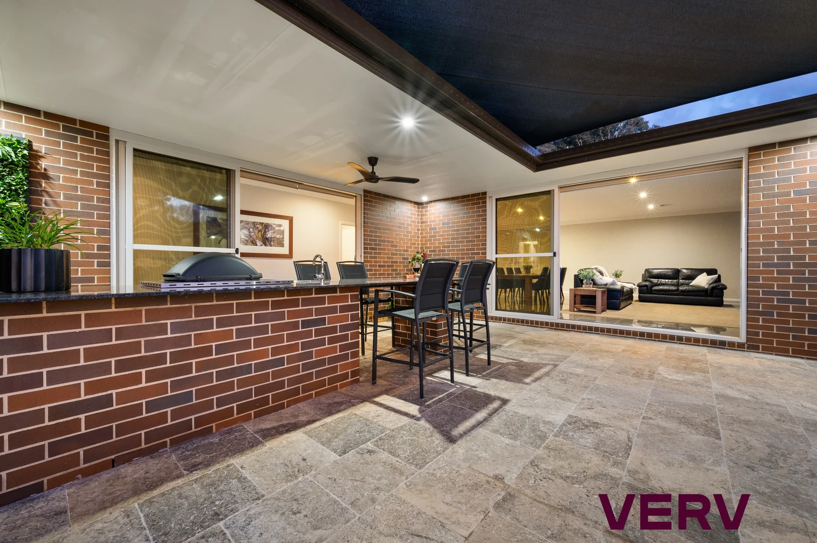 Additional image 28 of 6 Hamilton Place, Jerrabomberra NSW 2619