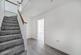 Additional image 9 of Willow Close, Chequers Road, Minster on Sea, Sheerness, ME12