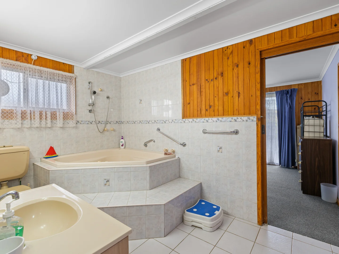 Additional image 13 of 7 Ross St, Port Welshpool VIC 3965