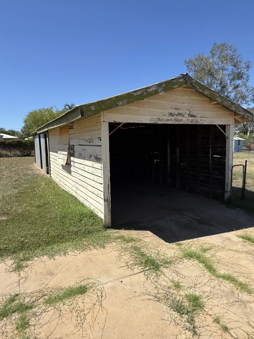Additional image 2 of 51-53 Carter Street, Charleville QLD 4470