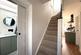 Additional image 10 of Lindsworth Road, Birmingham, West Midlands, B30