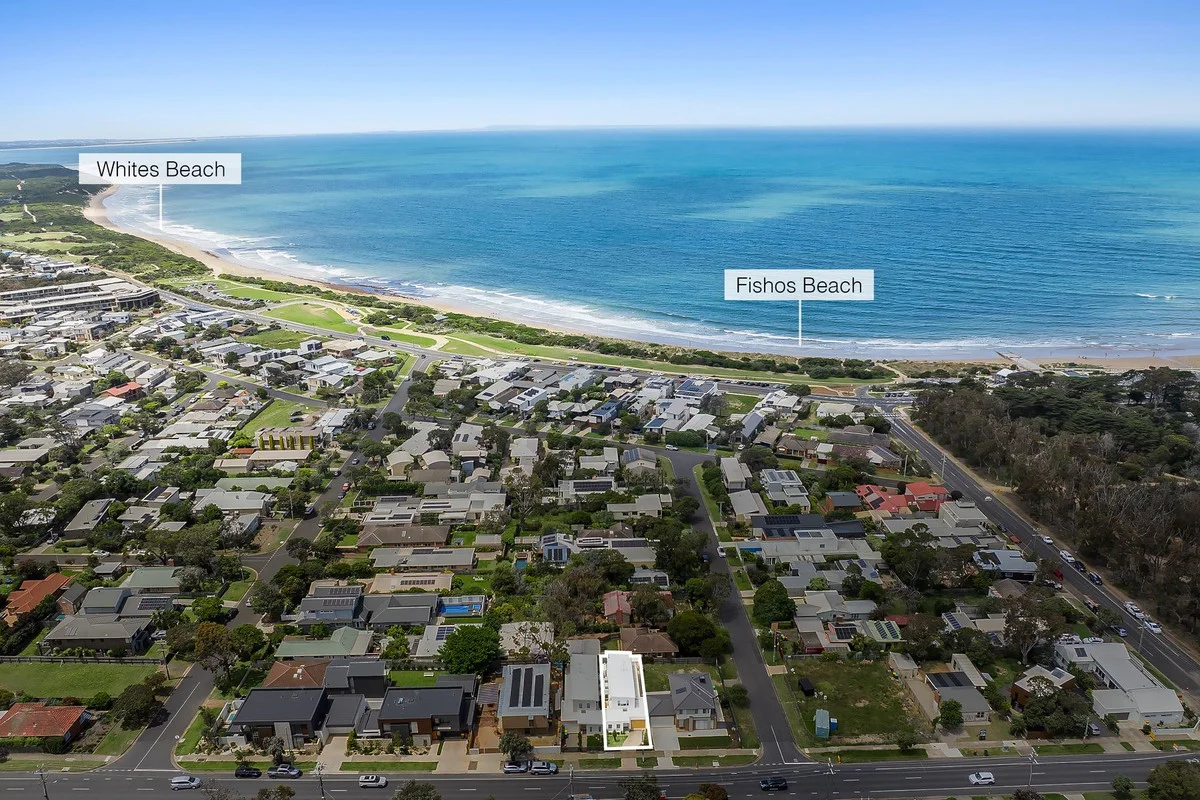 Additional image 16 of 44 Fischer Street, Torquay VIC 3228