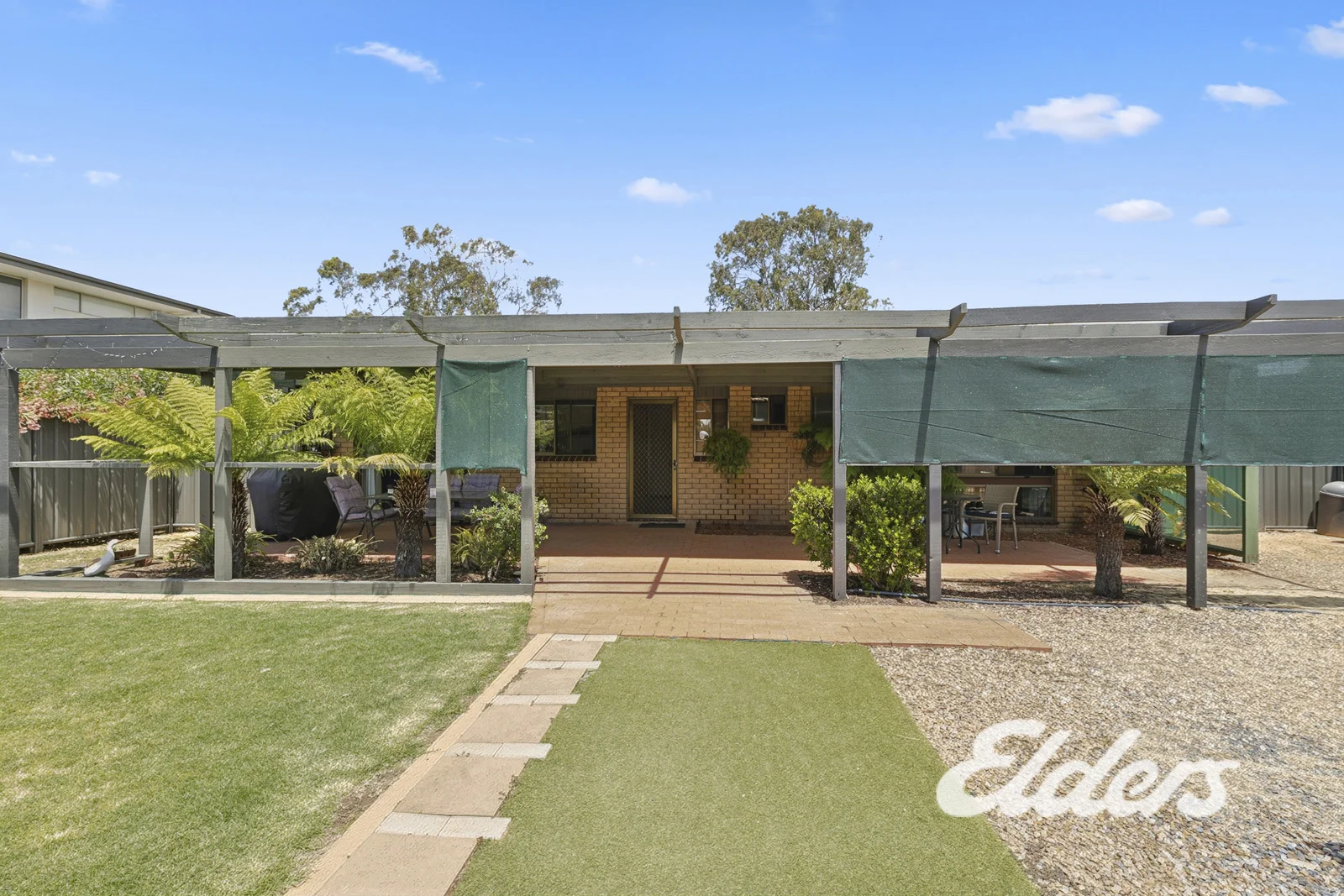 Additional image 13 of 12 Lang Street, Mulwala NSW 2647