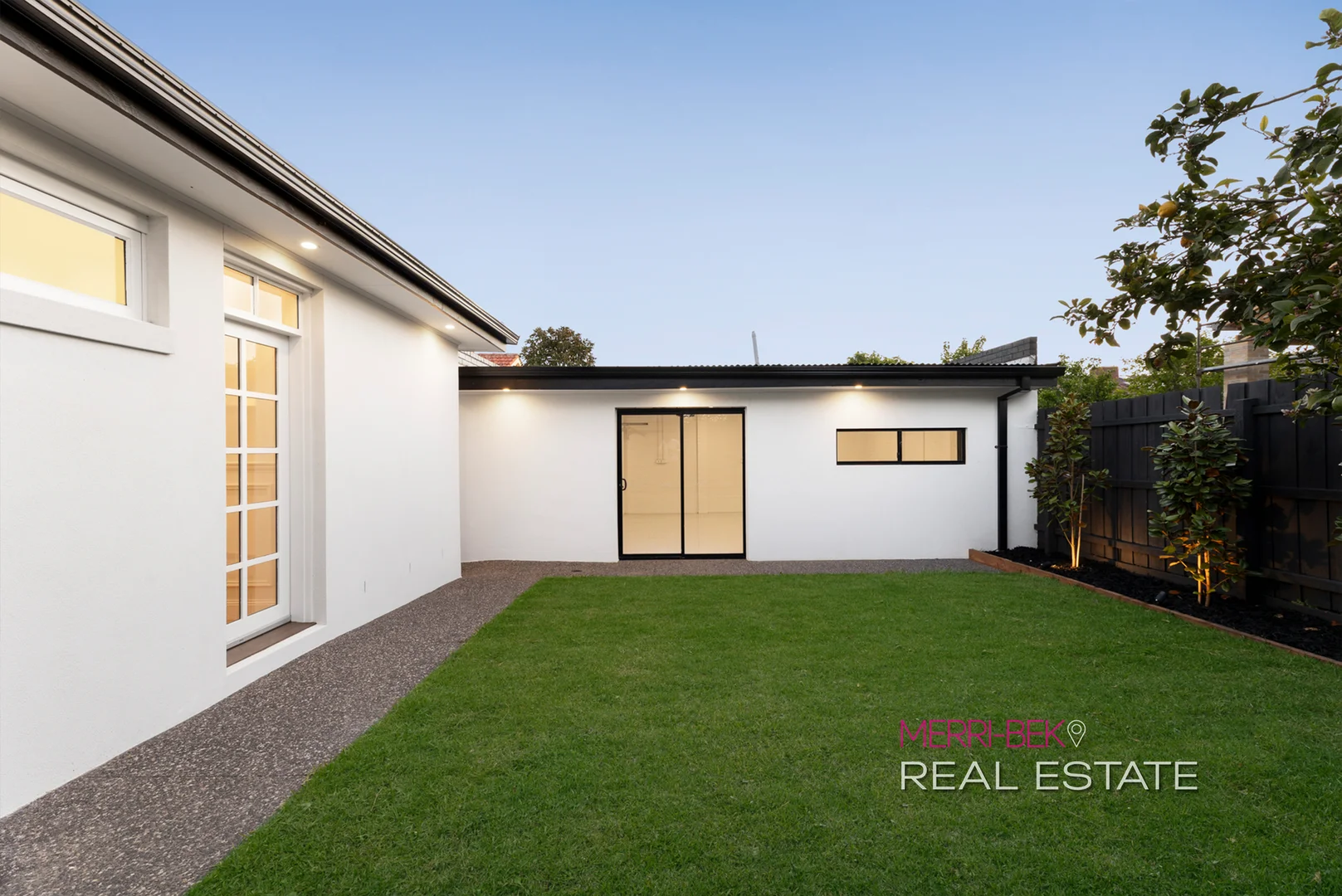 Additional image 21 of 67 Phillips Street, Coburg VIC 3058