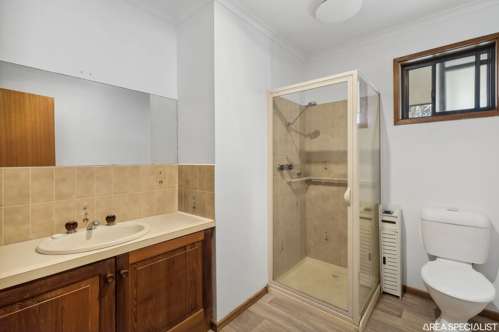 Additional image 9 of 3 Woodlea Court, Kirwans Bridge VIC 3608