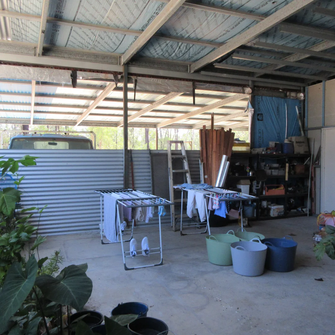 Additional image 3 of Tara QLD 4421