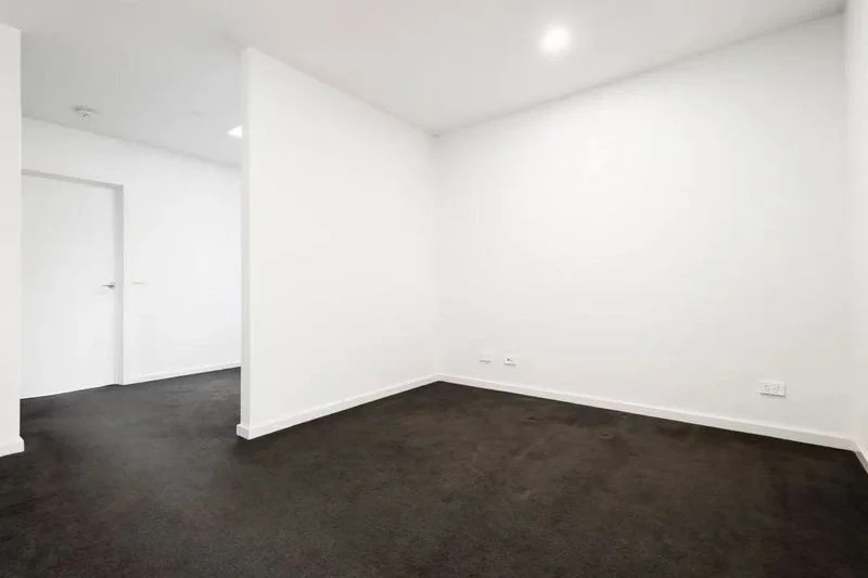 Additional image 14 of 29 Browns Road, Clayton VIC 3168