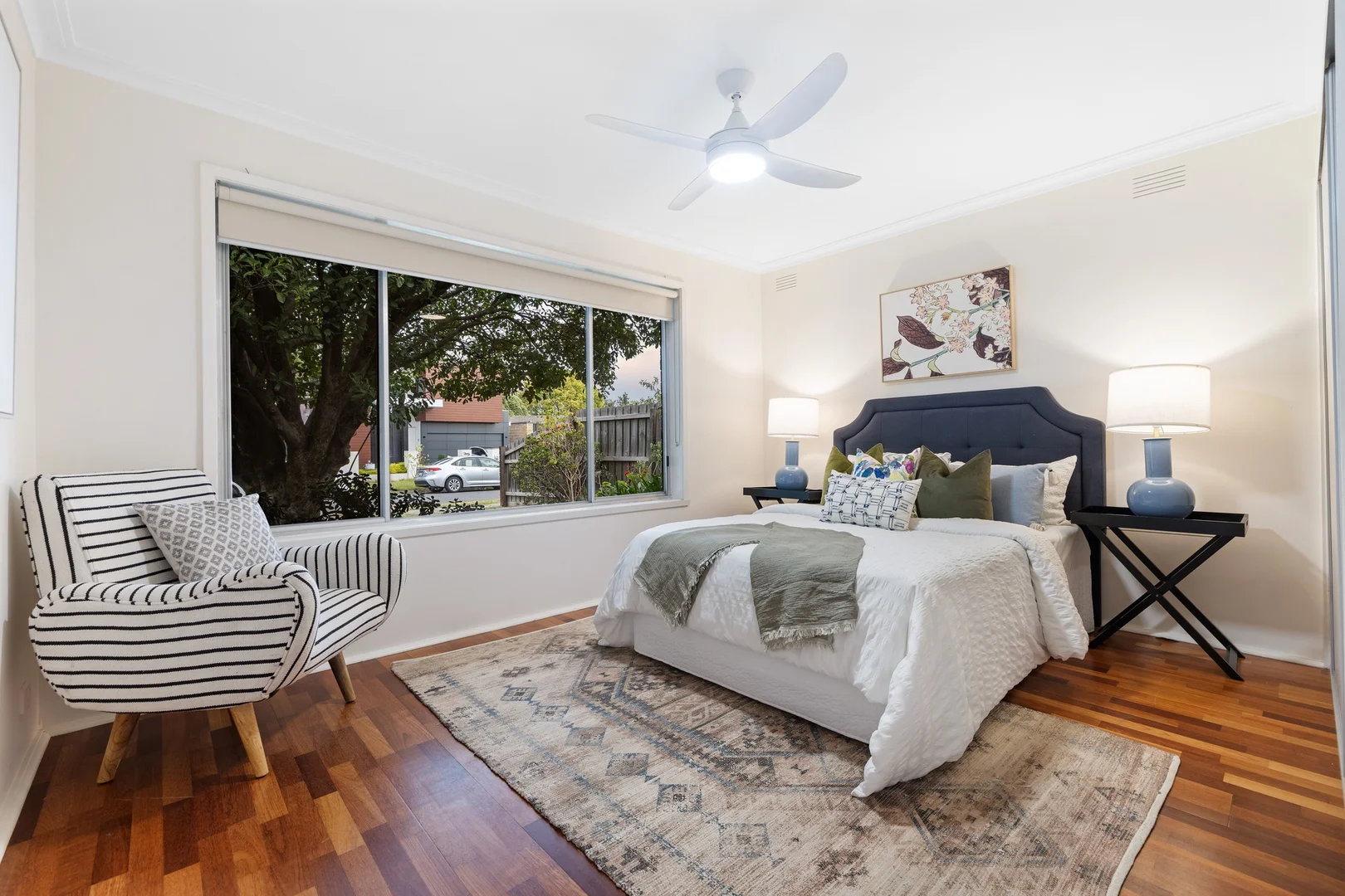 Additional image 13 of 25 Sunrise Drive, Mulgrave VIC 3170