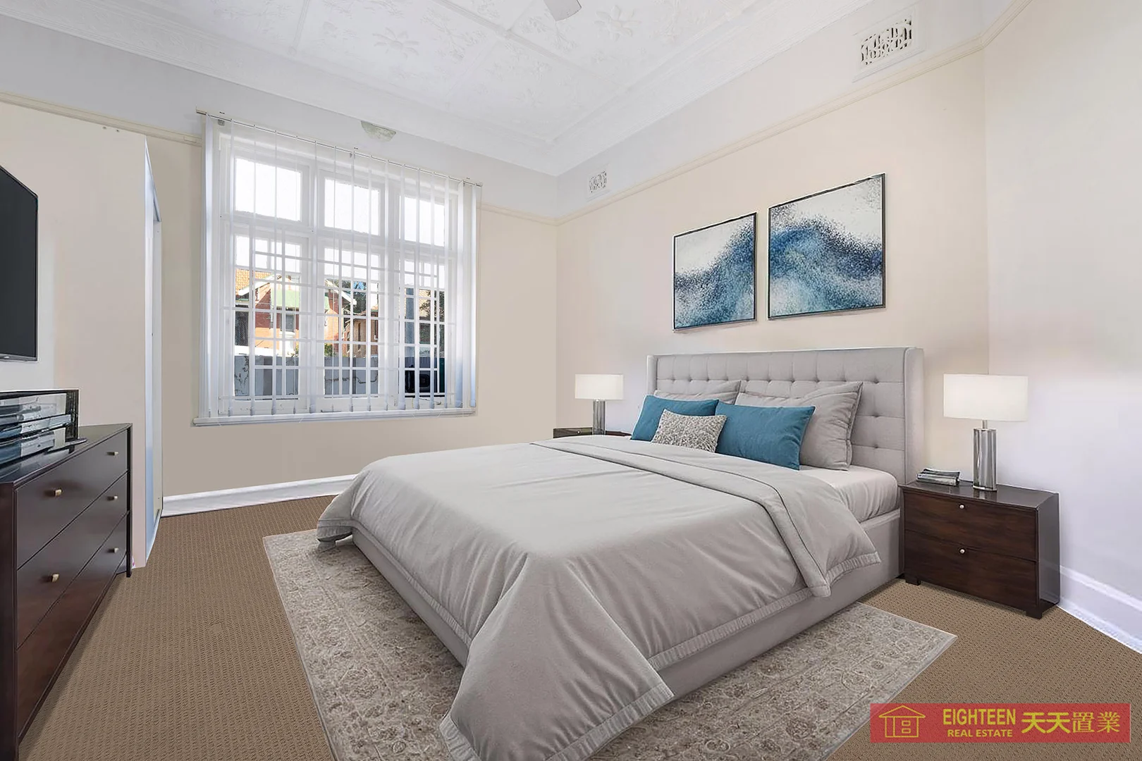 Additional image 5 of 23 King Edward Street, Rockdale NSW 2216