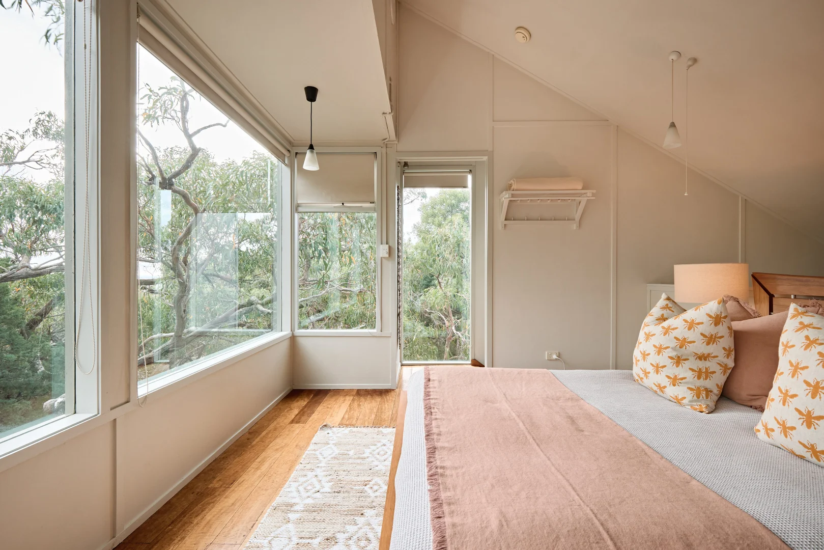 Additional image 23 of 586 Victoria Valley Road, Dunkeld VIC 3294