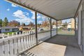 Additional image 14 of 6202 N Winston Dr, Spokane, WA, 99205