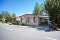 Additional image 4 of 2765 Hidden Springs Cir Unit 63, Placerville, CA, 95667