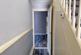 Additional image 7 of 4 Castle Street, Port Talbot, West Glamorgan, SA12 6DS