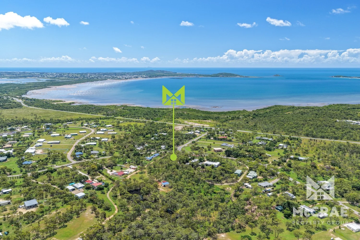 Additional image 13 of Lot/401 Africandar Road, Bowen QLD 4805