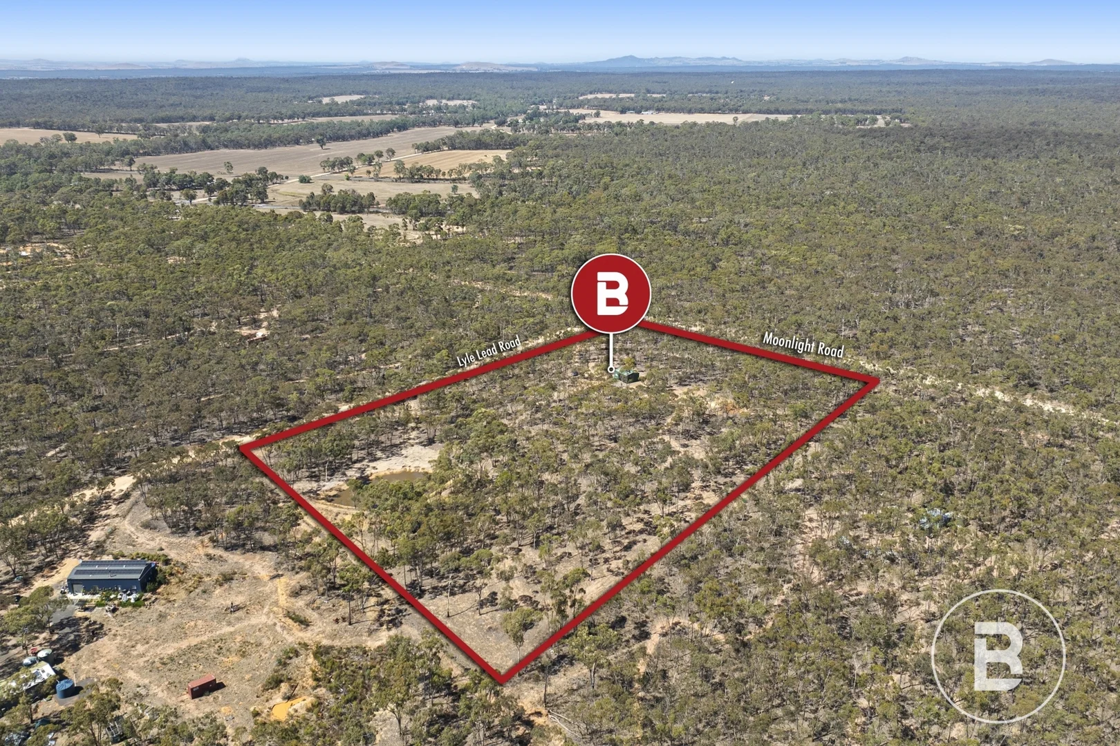 Additional image 8 of 21 Lyle Lead Road, Moonlight Flat VIC 3465