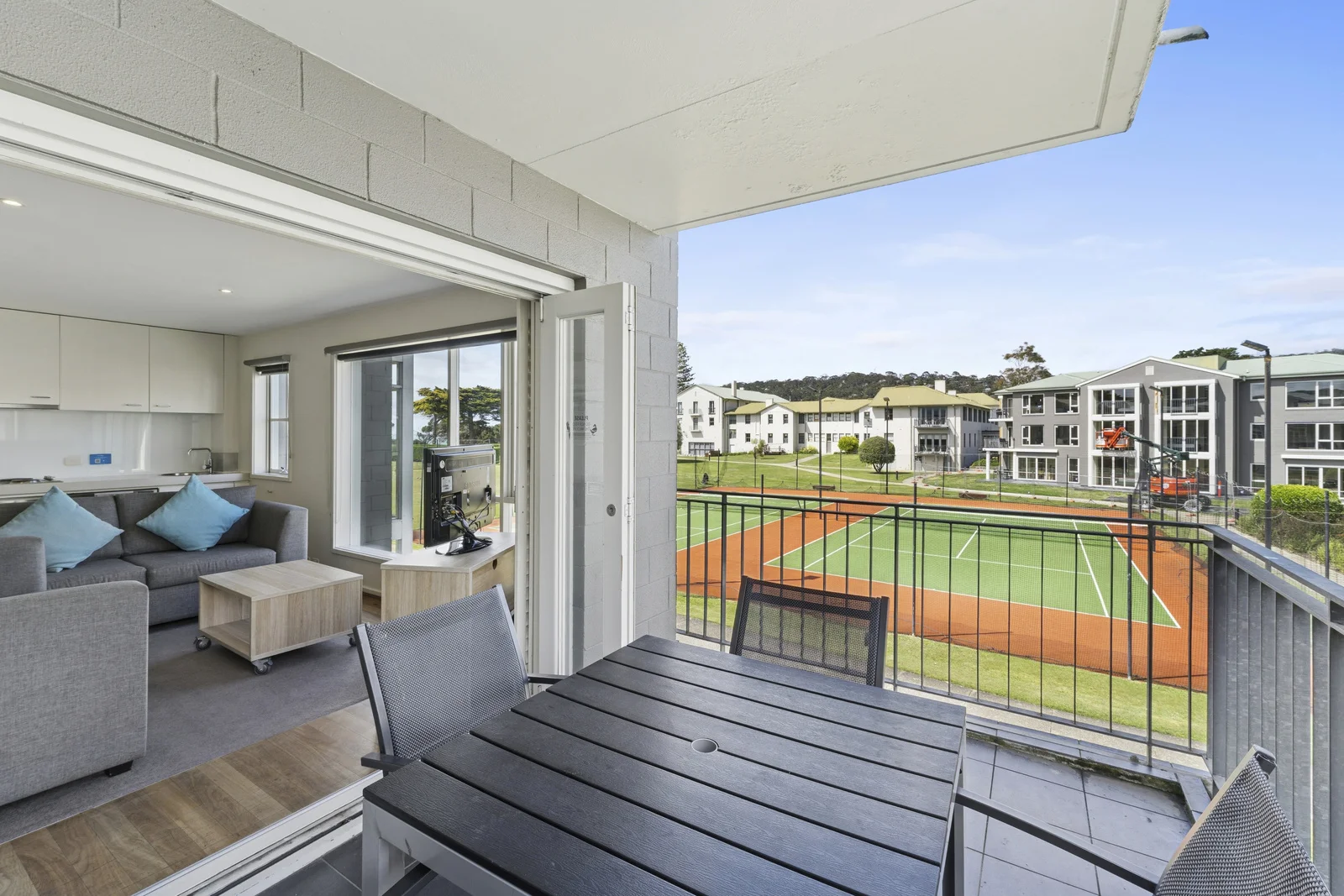 Additional image 13 of 125A&B/35 Mountjoy Parade, Lorne VIC 3232