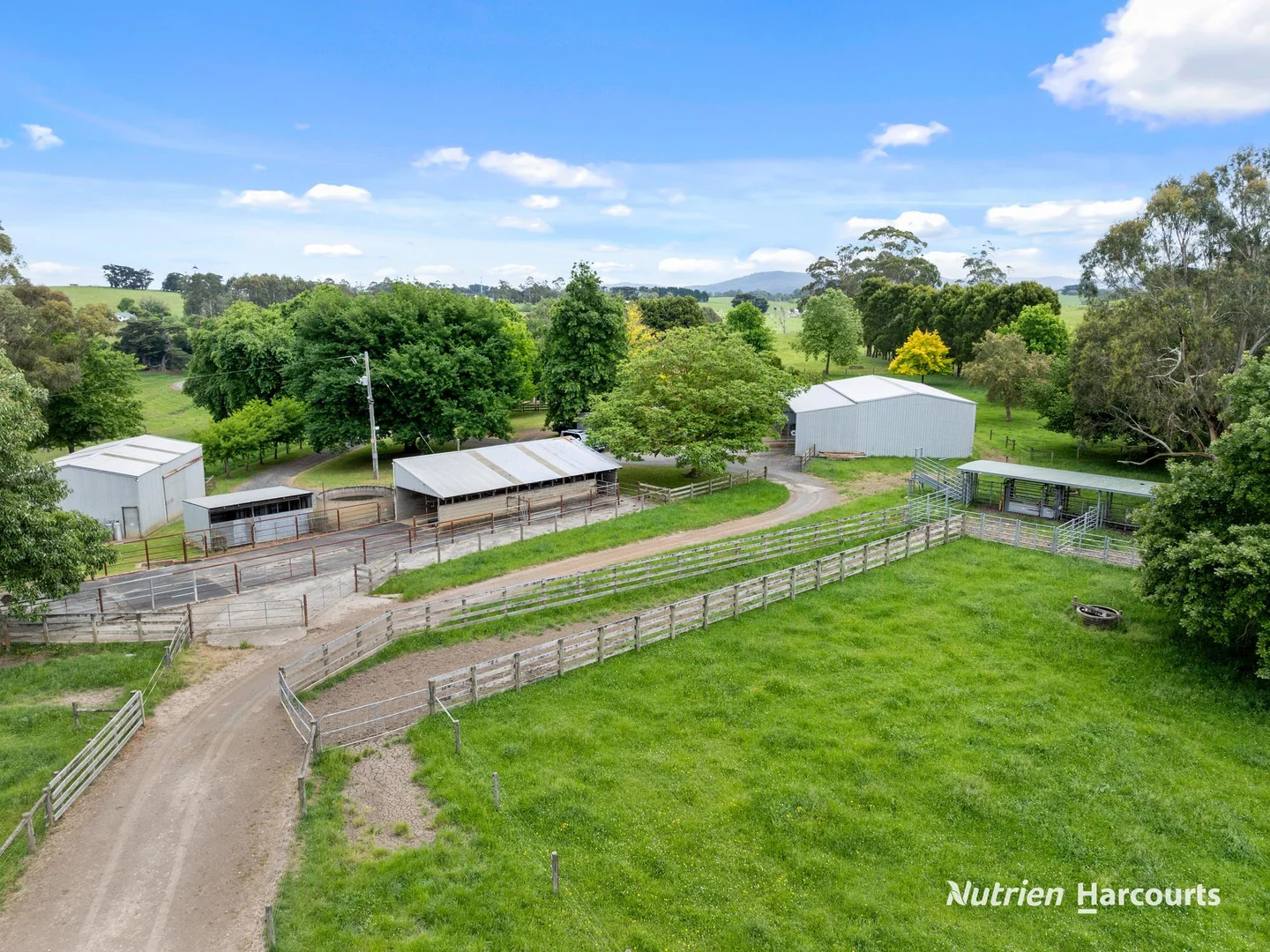 Additional image 13 of 235 Neerim East Road, Neerim South VIC 3831