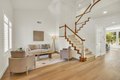 Additional image 31 of 6041 Lockridge Dr, Granite Bay, CA, 95746