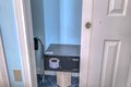 Additional image 23 of 719 E 11th St Unit 908, Ocean City, NJ, 08226