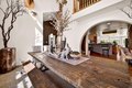 Additional image 25 of 7680 Walsh Ln, Smartsville, CA, 95977