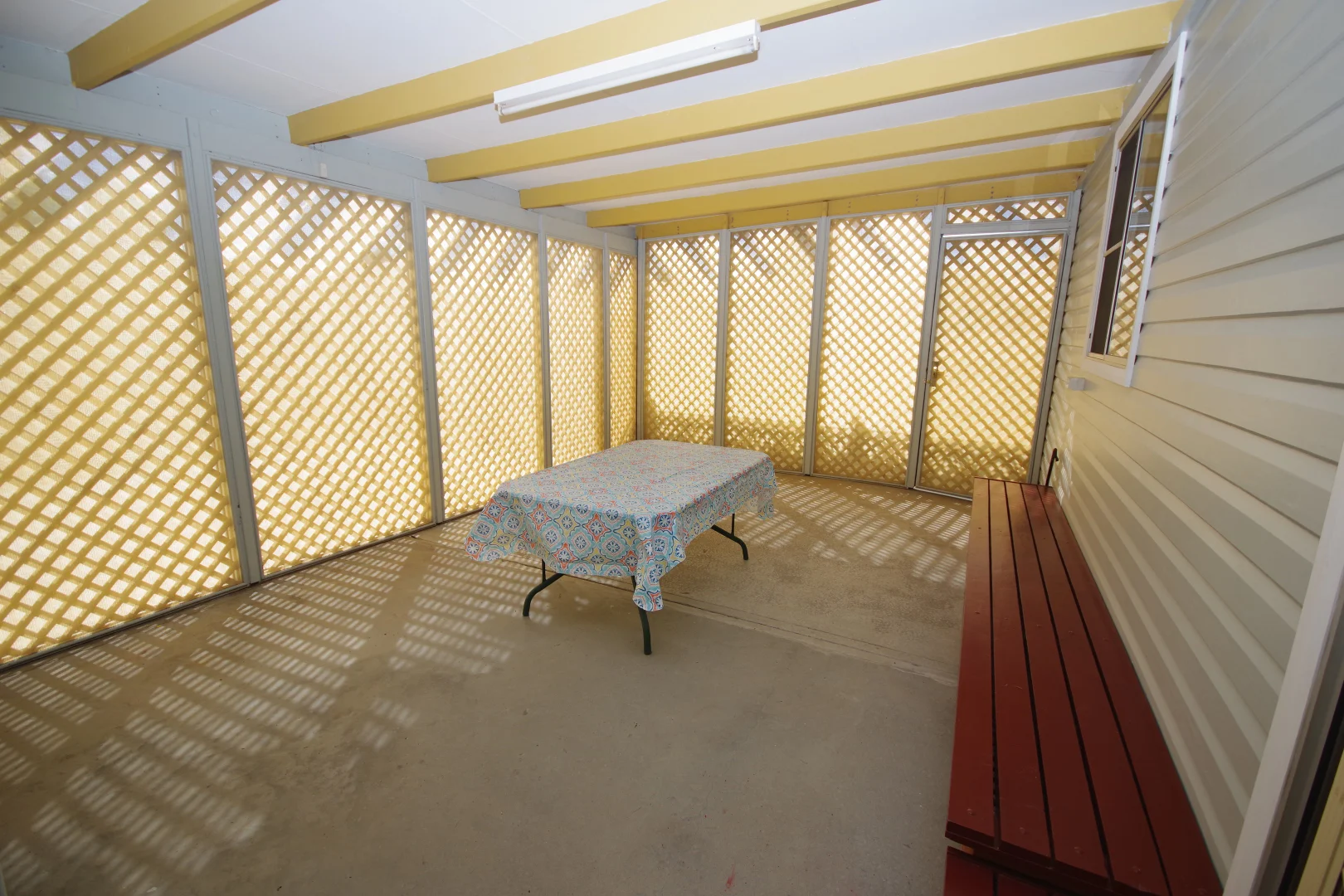 Additional image 28 of 19 Nandewar Street, Narrabri NSW 2390